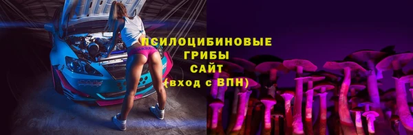 mix Горнозаводск