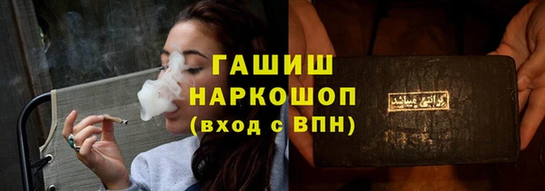 a pvp Новозыбков