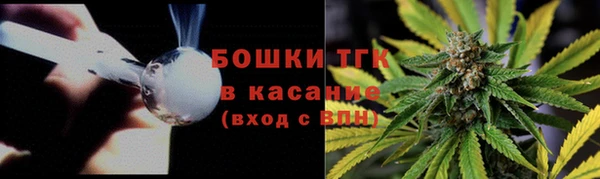 крисы Нефтекумск