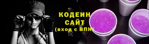 a pvp Новозыбков