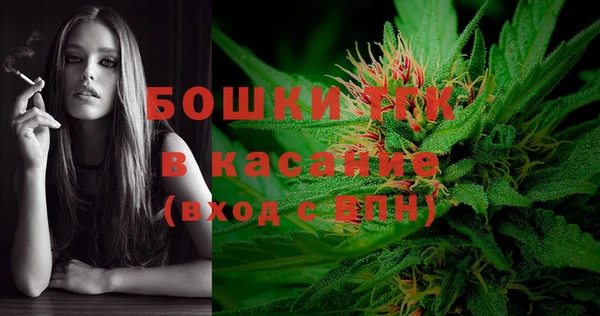 mix Горнозаводск