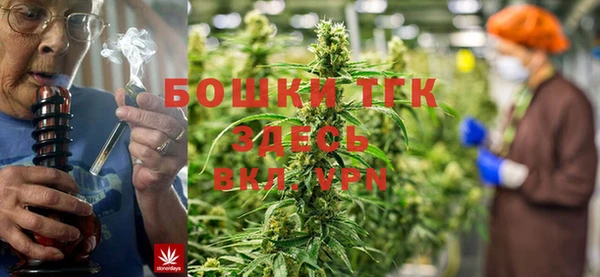 герыч Новокубанск