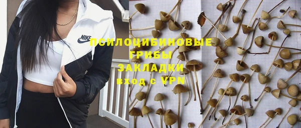 кокаин колумбия Новодвинск