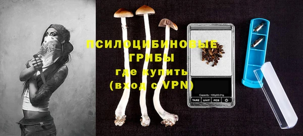 герыч Новокубанск