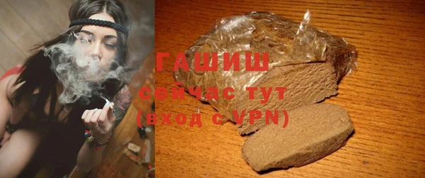 a pvp Новозыбков