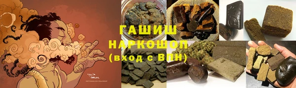 a pvp Новозыбков
